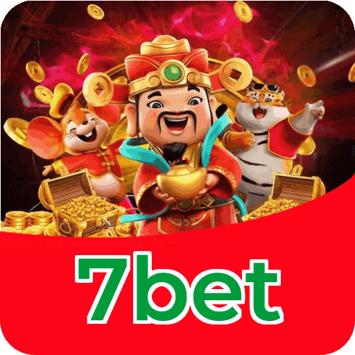 Métodos de pagamento aceitos na 7bet