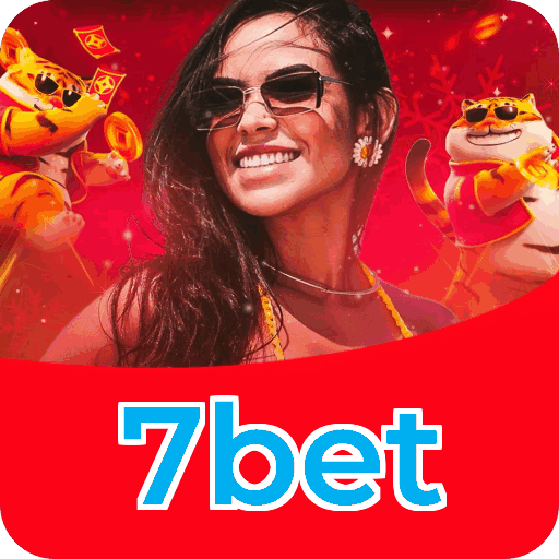 Telegram Promoções