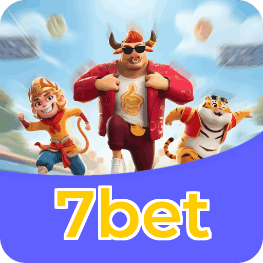 Pagamentos e segurança no app