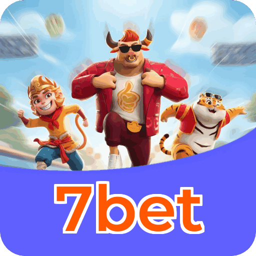 Acessar jogos e bônus no APK