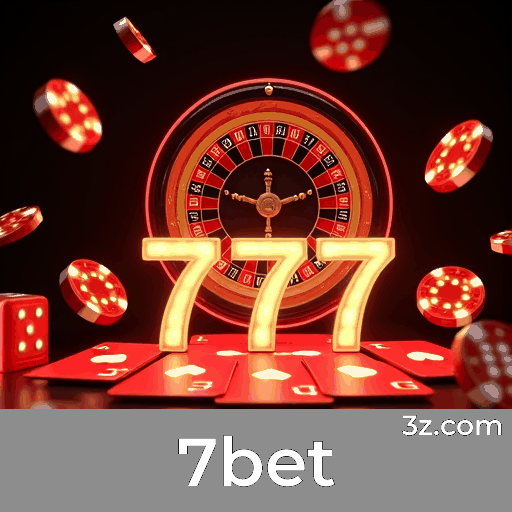 Inovação de Última Geração com o App da 7bet