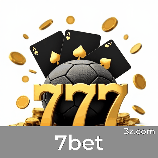 7bet: Escolhas Ricas e Entretenimento Ilimitado