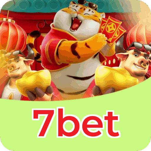 Bônus de boas-vindas 7bet