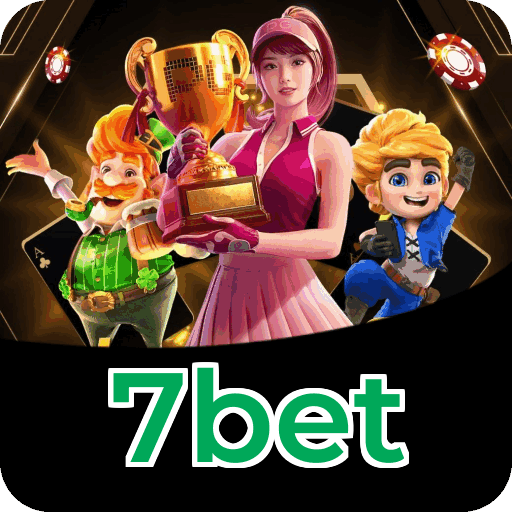 Benefícios da Conta