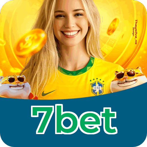 Instalação Android 7bet