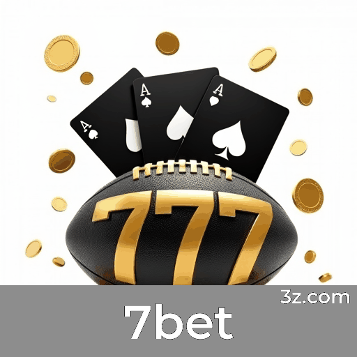 Qualidade Superior em Jogos de Casino no 7bet
