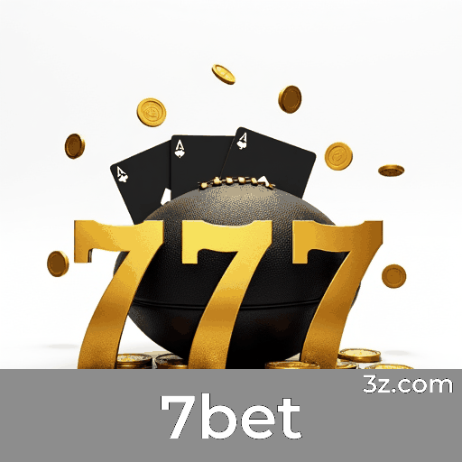 Tecnologia de Nuvem e Segurança Avançada na Plataforma 7bet