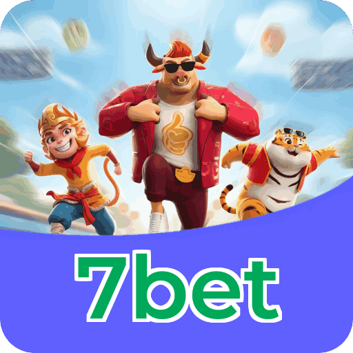 Lottery Clássica na 7bet