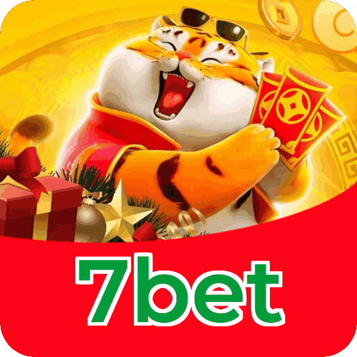 Login rápido no app 7bet