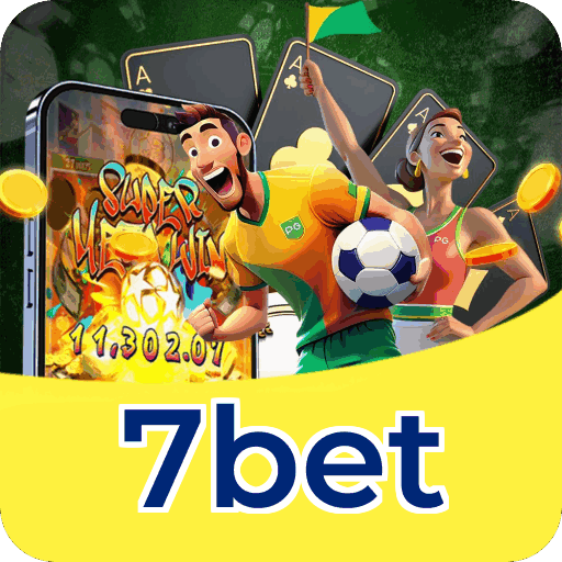 João Silva ganhou R$ 2.5M no Fortune Tiger