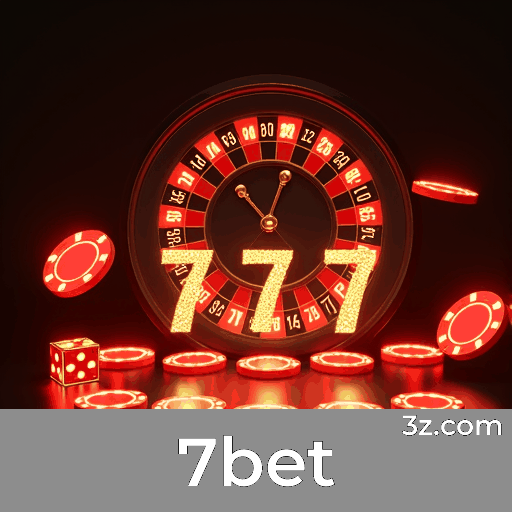 Bônus Reais no 7bet: Valor Verdadeiro e Transparência