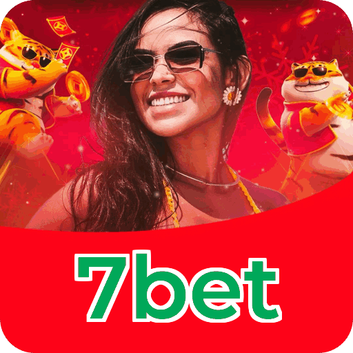 Slots Premium da PG Soft na 7bet