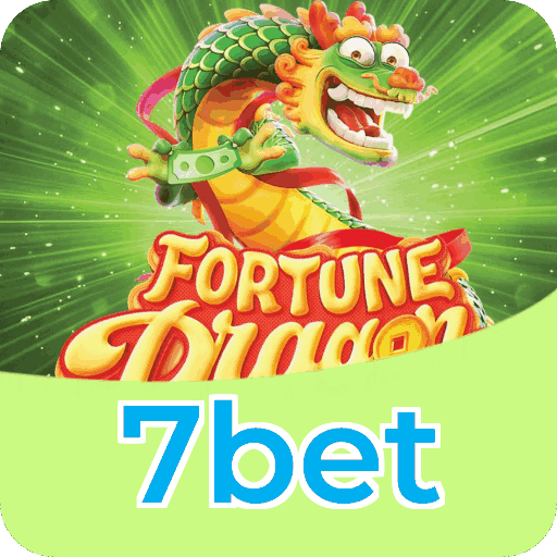 Dealers profissionais da 7bet