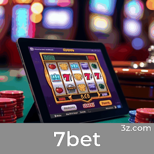 Aventura Inigualável no Crash da 7bet