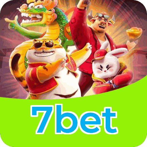 Fortune Tiger Slot Game