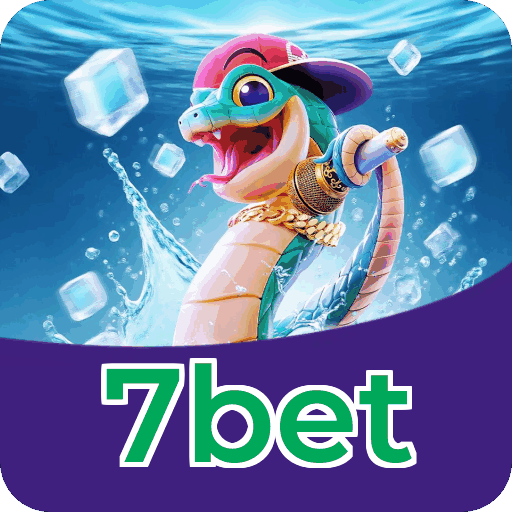 Cashback Semanal 7bet