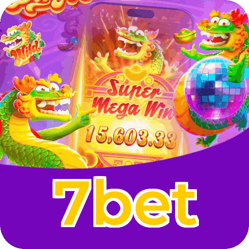 Bônus de Boas-vindas 7bet