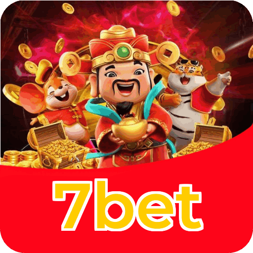 Promoções e bônus exclusivos da 7bet