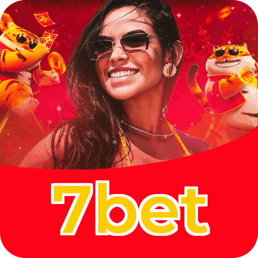 Reload Bonus 7bet