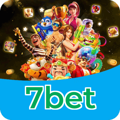 Certificações de segurança e licenças da 7bet