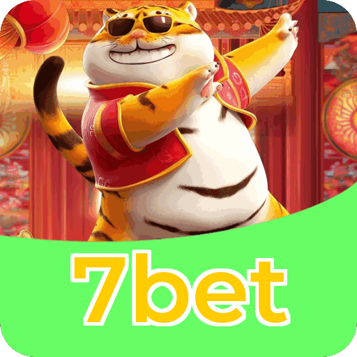 Instalar APK 7bet