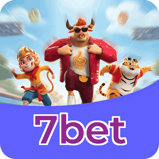 Jogos mobile otimizados