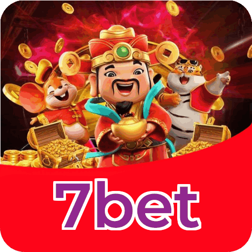 Gates of Olympus Slot - Pragmatic Play