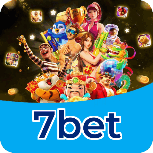 Instalação PC 7bet