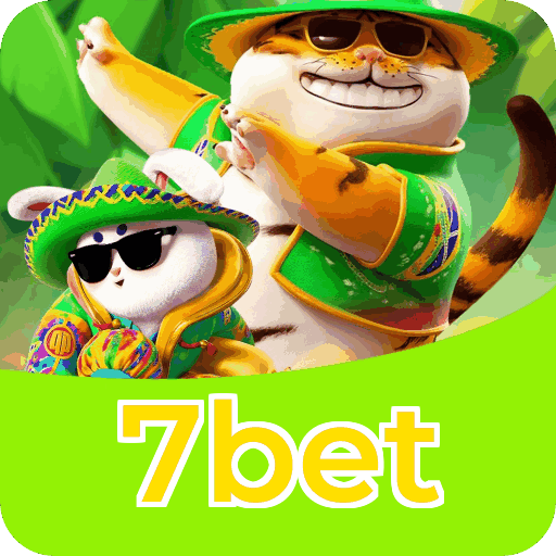 Fortune OX - 1.024 Ways