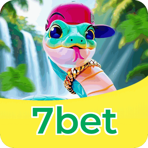 Download PC 7bet