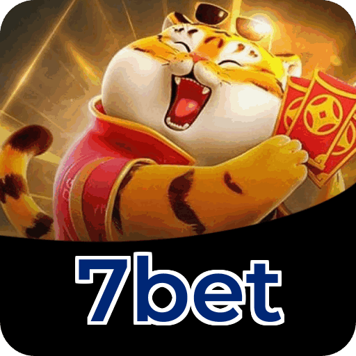 Fortune Series Premium Features