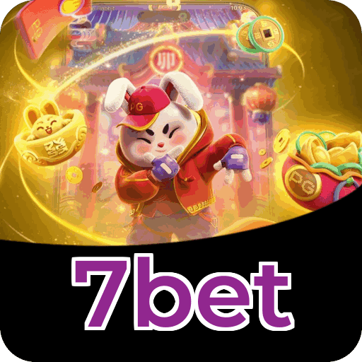 Download Android 7bet