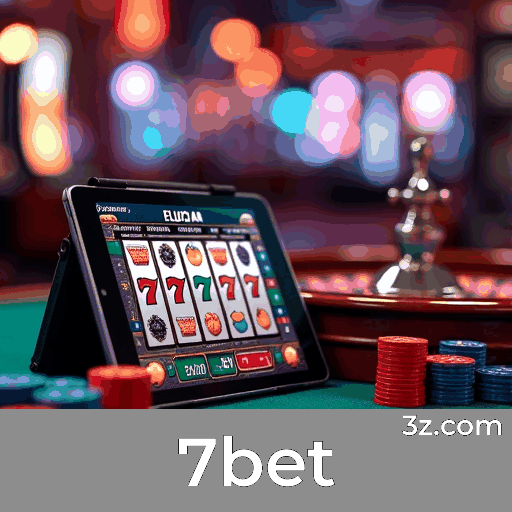 Login Seguro no 7bet: Acesso e Privilegios Exclusivos