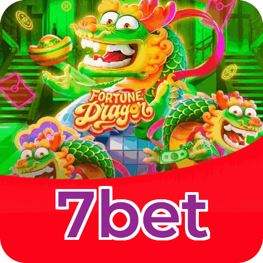 Fortune Tiger - RTP 96.81%