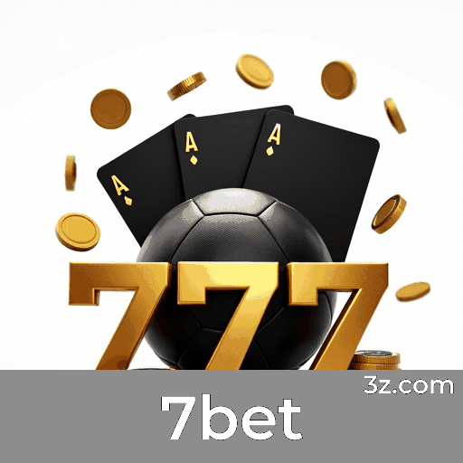 Metodologia Analítica para Sucesso nas Apostas Esportivas com 7bet