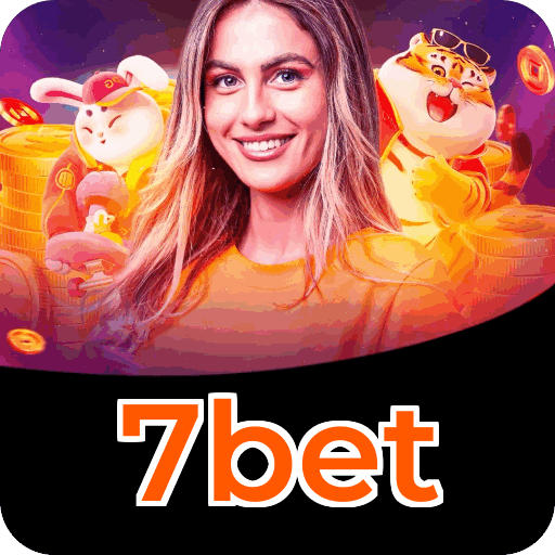 Dicas para ganhar na 7bet