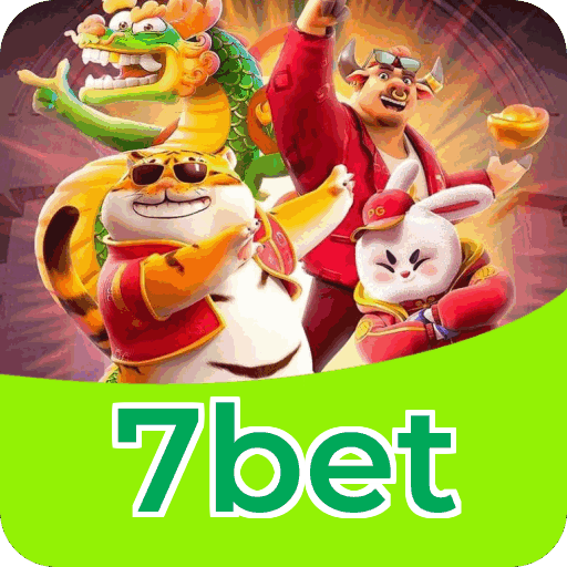 Sweet Bonanza Slot - Pragmatic Play