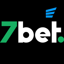 7bet